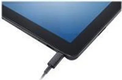 Produktbild von DELL 470-ABSC, Laptop, Drinnen, 30 W, AC-an-DC, DELL, Latitude 7275