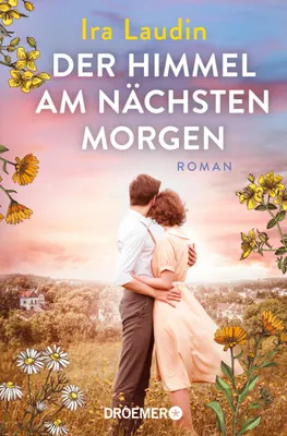Produktbild von Der Himmel am nächsten Morgen