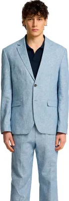 Produktbild von Selected Malik Sun Regular Fit Blazer Blau 58 Mann Blau 58