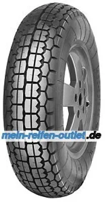 Produktbild von Sava Motorradreifen B13 ( 4.00-8 TT 71J )