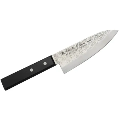 Obrázok produktu pre Satake Nože Nashiji, 801737