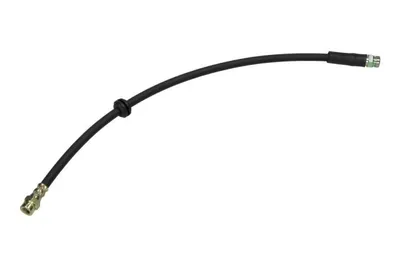 Produktbild von MAXGEAR 52-0250 Bremsschlauch Hinten für VW Caddy III Kombi (2KB, 2KJ, 2CB, 2CJ) Caddy III Kastenwagen (2KA, 2KH, 2CA, 2CH) CADDY IV Kombi (SAB, SAJ)