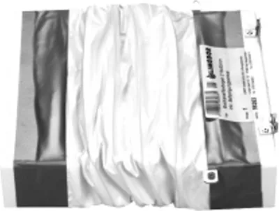 Produktbild von Limodor Breitkanal-Flexbogen 215x50