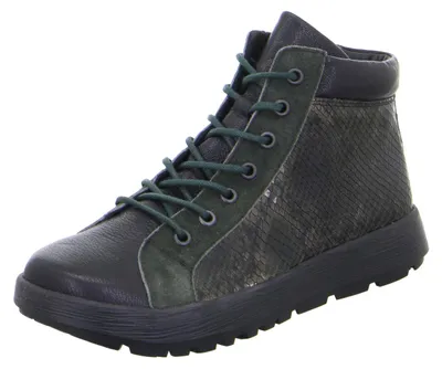 Produktbild von Schnürstiefelette Comoda 42