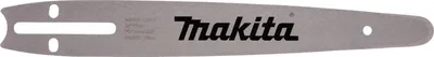 Immagine prodotto di Guida catena Makita 25 cm - 1/4\ - 1,3 mm - 60 maglie di trasmissione