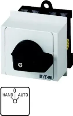 Immagine prodotto di Eaton T0-3-15433/IVS
