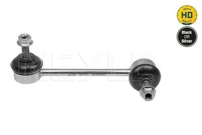 Immagine prodotto di Asta/puntone, stabilizzatore MEYLE 35-16 060 0020/HD