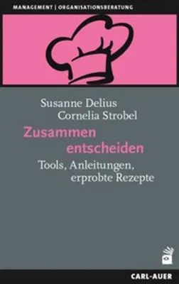 Image de Zusammen entscheiden