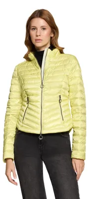 Productafbeelding van Gil Bret zomerjas voor dames