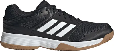 Produktbild von ADIDAS Speedcourt M NAVY NAVY 9
