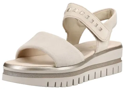 Produktbild von Gabor Sandalen Sandalen Leder
