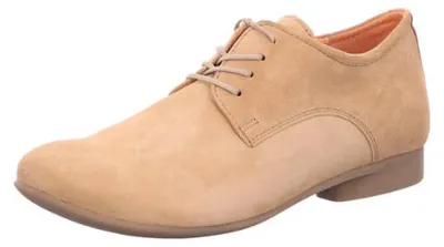 Zdjęcie produktu dla Buty biznesowe dla mężczyzn