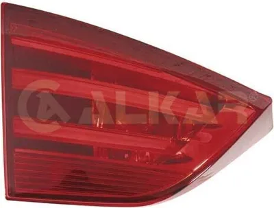 Obrázok produktu pre ALKAR Zadné svetlo ľavé vnútorné pre BMW X1 (E84)