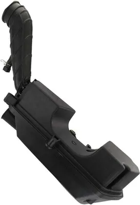 Produktbild von Luftfilterkasten kpl 4T 50cc Motorroller Rex RS 700305
