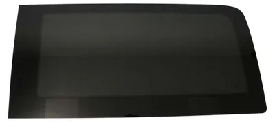 Produktbild von Seitenfenster Seitenscheibe für Mercedes Sprinter W907 2018-2025 Links L2