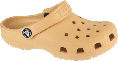 Zdjęcie produktu dla Buty Crocs 206991209
