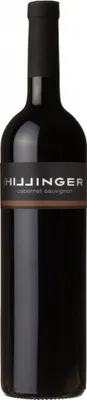 Produktbild von Cabernet Sauvignon Burgenland QbA trocken 2019 Burgenland | Österreich | 13% vol | 0,75