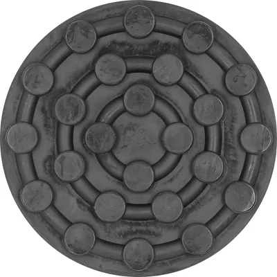 Productafbeelding van Bandentester 15 voor Grazia / Ravaglioli hefbruggen, 120 mm
