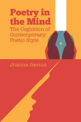Productafbeelding van Poetry in the Mind