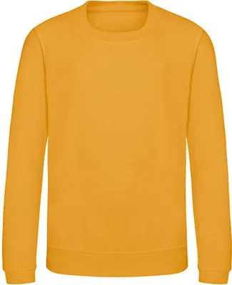 Zdjęcie produktu dla Just Hoods Kids´ AWDis Sweat