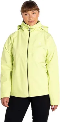 Produktbild von Regatta Trail Jacket 0VG 0VG 38