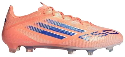 Produktbild von Fußballschuhe Adidas F50 Elite "Naranja" für Herren