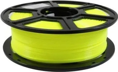 Obrázek produktu pro Flashforge FF0683, 1 kusů, 1 kg