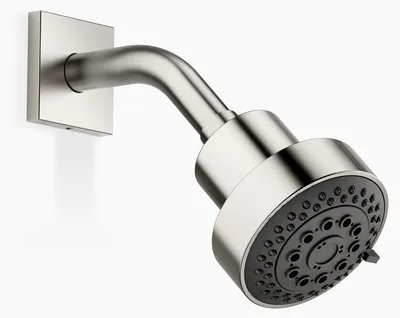 Immagine prodotto di Douche de tête Dornbracht, réglable, 28508980-06, 28508980-06