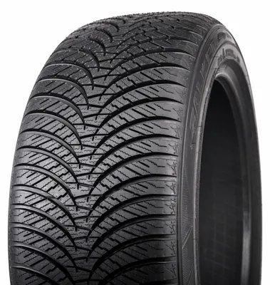 Zdjęcie produktu dla 185/50R16 85V Euroall Season As210 Xl Fsl