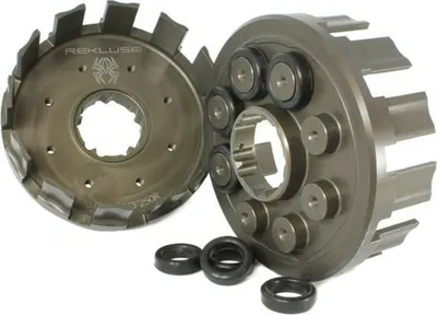 Image de Rekluse Kupplungskorb RMS-4138