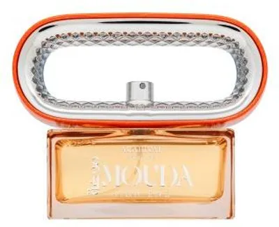 Zdjęcie produktu dla Arabiyat Prestige Mouda High End woda perfumowana unisex 100 ml