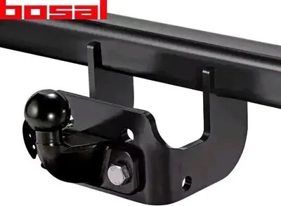 Image de Bosal dispositif d'attelage 040-092