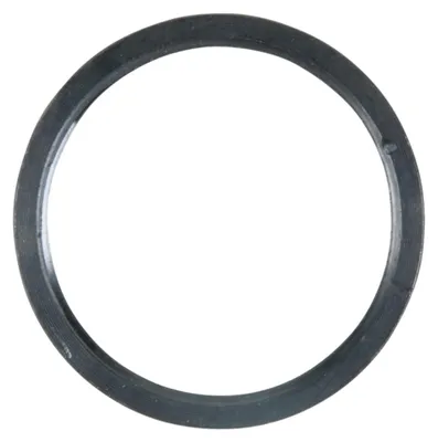 Produktbild von KS TOOLS 515.5451-R015P Werkzeug
