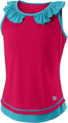 Zdjęcie produktu dla Koszulki Wilson Competition Ii WRA807701
