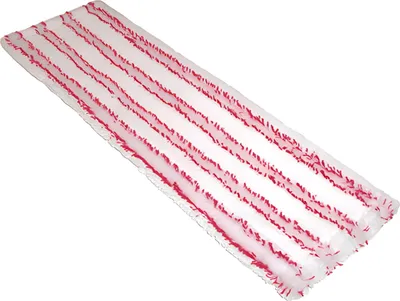 Produktbild von Ersatzbezug 45 x 16cm für Bodenwischer