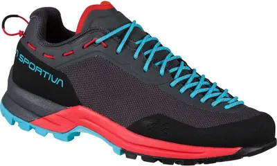 Produktbild von La Sportiva Tx Guide Zustiegsschuhe Grau EU 37 Frau Grau EU 37