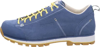 Produktbild von Dolomite Wander- & Bergschuhe Damen 31363133313030 Blau 39 1/2 EU