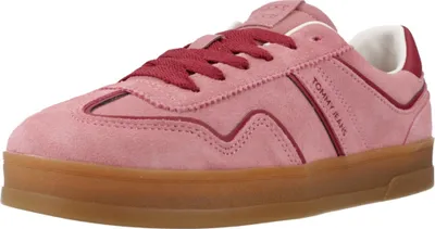 Obrázok produktu pre TOMMY JEANS THE GREENWICH Ružová