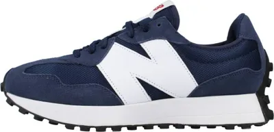 Immagine prodotto di Sneakers Del Marchio New Balance Del Modello Ms327 Cnw Blu