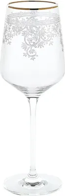 Produktbild von Weinglas Charisma Flora 450ml