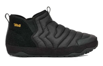 Produktbild von Teva  Reember Terrain - herren stiefelette