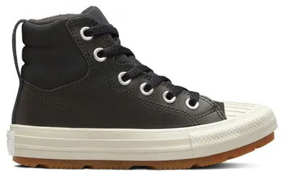 Imagen del producto de Zapatillas Converse Chuck Taylor All Star, modelo Berkshire, talla 31