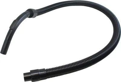 Obrázek produktu pro MisterVac kompatibilní s hadicí pro výměnu hadice Zelmer ZVC221