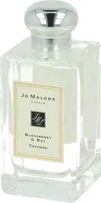 Obrázok produktu pre Jo Malone Blackberry & Bay EDC 100 ml W
