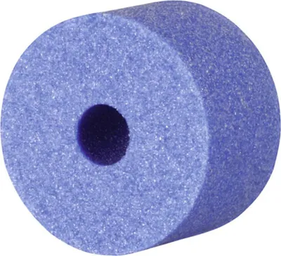 Produktbild von TYROLIT Präzisions-Innenrund-Schleifscheibe DxTxH (mm), 32x32x10