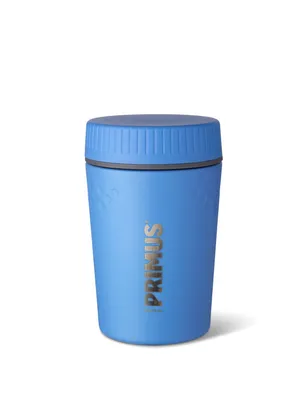 Obrázok produktu pre Primus | TrailBreak Lunch Jug 0,55l Modrá