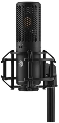 Immagine prodotto di Shure KSM44MP