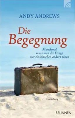 Zdjęcie produktu dla Die Begegnung