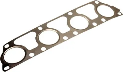 Obrázek produktu pro Těsnění Výfukového Potrubí Vw 2,0 00-