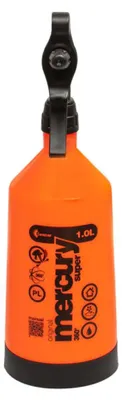 Image de Pulvérisateur 1L KWAZAR WOM.0151